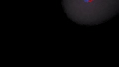 Remix of Helium Atom