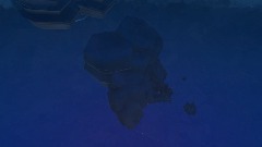 A screenshot taken in Dreams. 16 of 29.