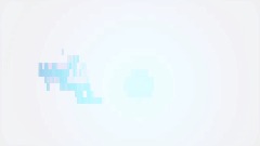 The spooky show!: core trouble remastered