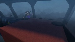 A screenshot taken in Dreams. 4 of 12.