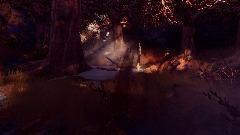 A screenshot taken in Dreams. 1 of 23.