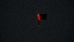 Remix of YOU WIN
