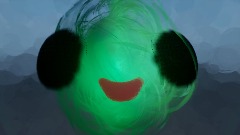 A screenshot taken in Dreams. 3 of 28.