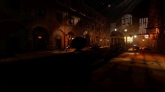 A screenshot taken in Dreams. 2 of 12.