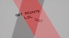 get points lol simulator (The OG)