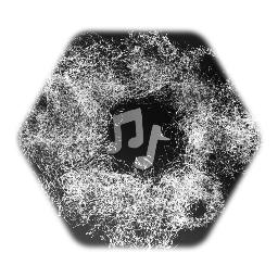 Them screaming 808's