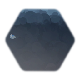 Invisible ObjectLight Stopper - 6/11/2021