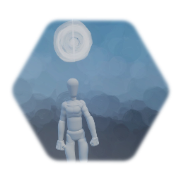 Fight puppet advanced