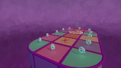 تصميمي - ٣١/١٠/٢٠٢١