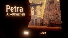 A screenshot taken in Dreams. 9 of 20.