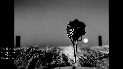 A screenshot taken in Dreams. 11 of 12.
