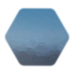 Hopeful Futuristic Tune