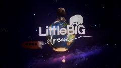 LittleBigDreams