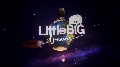 LittleBigPlanet