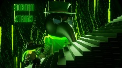 <button="Subaru Stairs - Crow Doctor/Sigma Version">