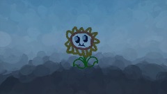 A screenshot taken in Dreams. 13 of 24.