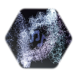 The Super Mario Bros. Movie - Peaches (Instrumental)