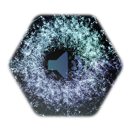 Bounce Them Sugar Plums (DJ C4tASTR0PHE Remix)