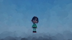 A screenshot taken in Dreams. 2 of 10.