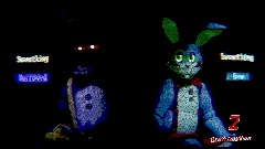 Another Render Dedicated To @Bolinho_Garrido