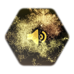 Glissade sur du carton