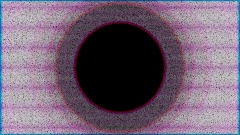 A screenshot taken in Dreams. 3 of 4.