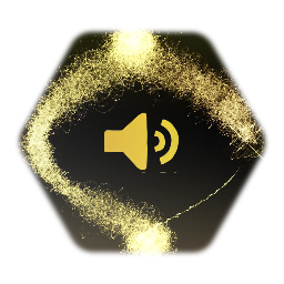 Rec room Backrooms all seeing burney Jumpscare