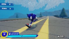 A screenshot taken in Dreams. 12 of 12.