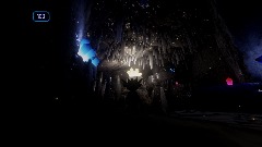 A screenshot taken in Dreams. 4 of 4.