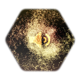 Forget it all Excerpt Remix