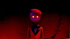 Hazbin HOTEL