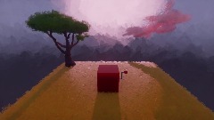 Where's Jack? (music video)