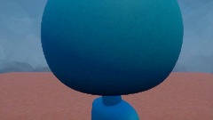 context image thingy