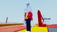 Ending K???????????????????????????????????????????????????????