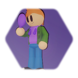 Matt (Eddsworld)