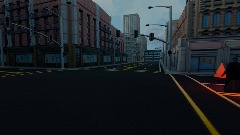 Darth vader hates louder