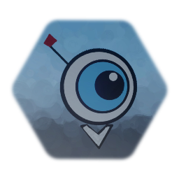 Robotalk (The Robot Jam)