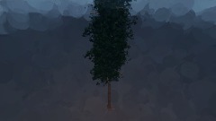 A screenshot taken in Dreams. 5 of 5.