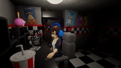 Lofi Beats To Survive Until 6am To