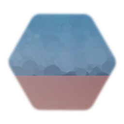 Ma création - 20/04/2020