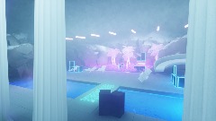 A screenshot taken in Dreams. 3 of 12.