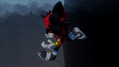A screenshot taken in Dreams. 13 of 21.