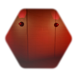 [Doors Floor 2] Seek Room