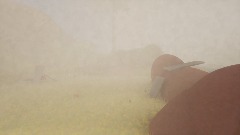 A screenshot taken in Dreams. 7 of 17.