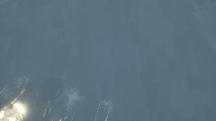 AY Dreamers Island Season 2 (Currently in Final Stage)