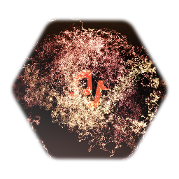 Penelope Scott - Lotta True Crime (R8 Mix)