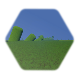 Topiary Grounds