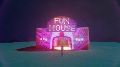 Funhouse