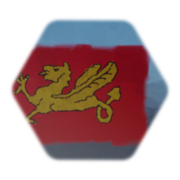 Wessex Flag