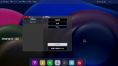 A screenshot taken in Dreams. 16 of 28.